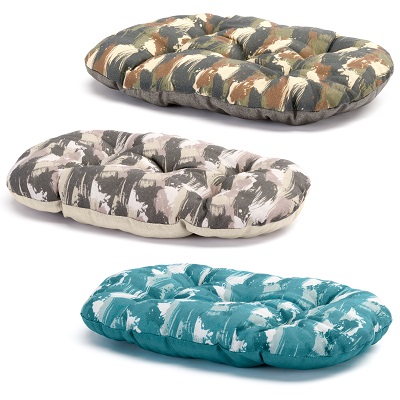 RELAX 55/4C.CAMOUF. MAR-TOR-OT FERPLAST