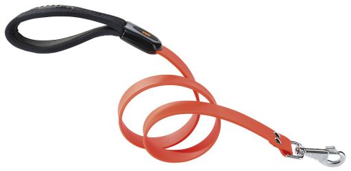 GUINZAGLIO ERGOFLEX G25/110 FERPLAST
