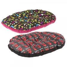 RELAX 55/4 P C.MELANGE GRIG-MA FERPLAST