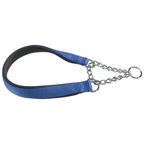 DAYTONA CSS25/65 SEMISTRANGOLO FERPLAST BLU